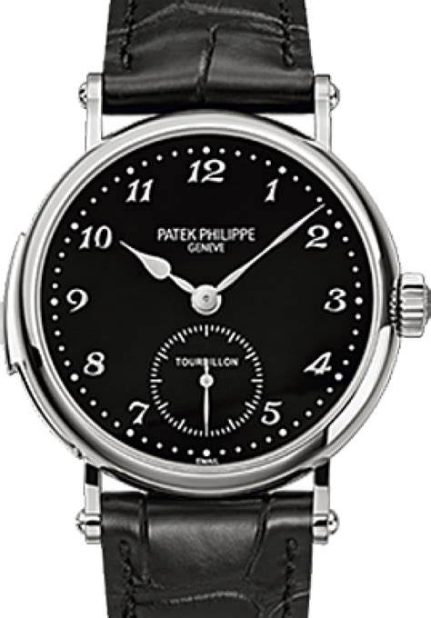 patek philippe 5539g 001